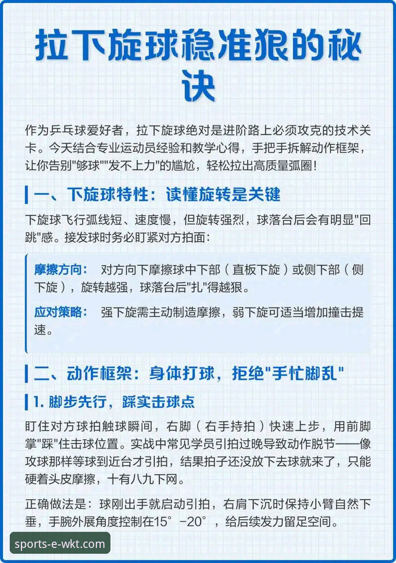 悟空体育APP精准赛事预测实用指南：老用户分享三大核心技巧