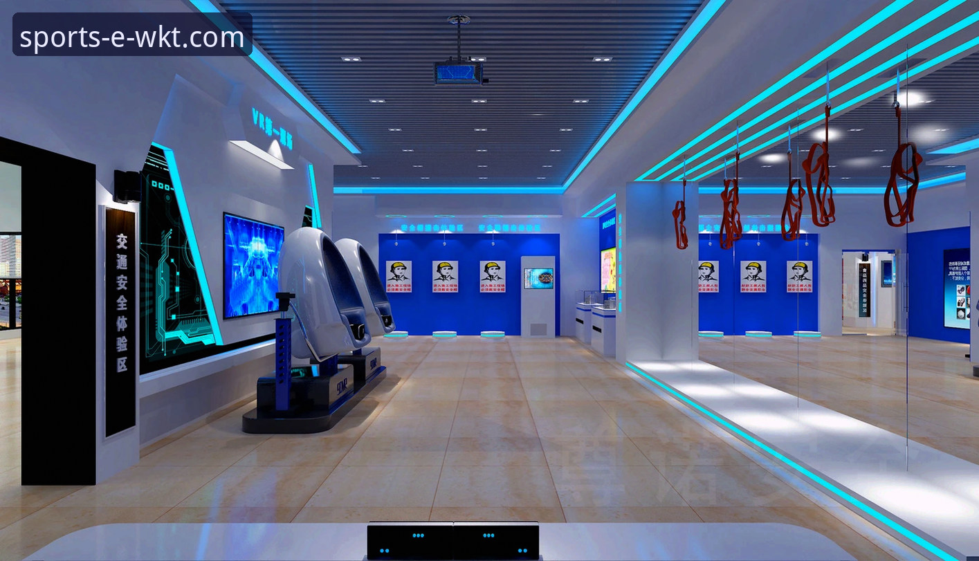 悟空体育平台用户评价深度解析与安全使用教程