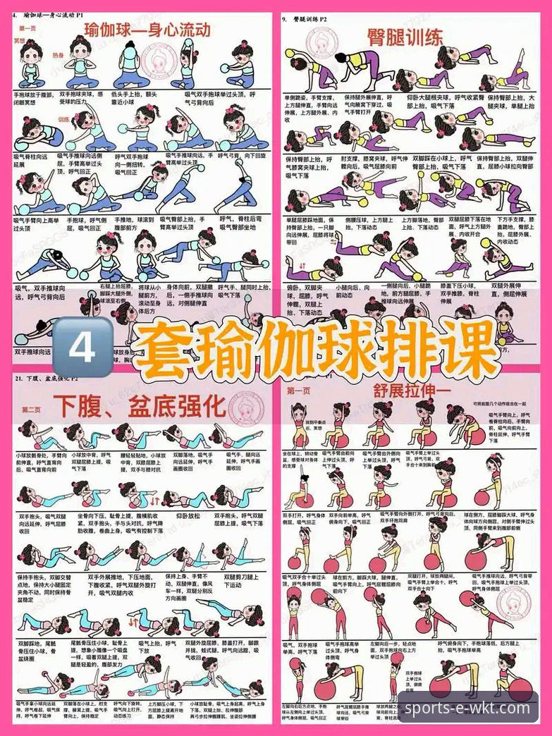 悟空体育平台功能实用指南：解锁畅享体育激情的核心技巧