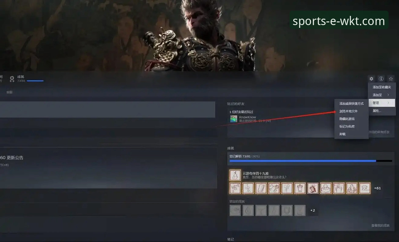 悟空体育平台手机看体育直播详解