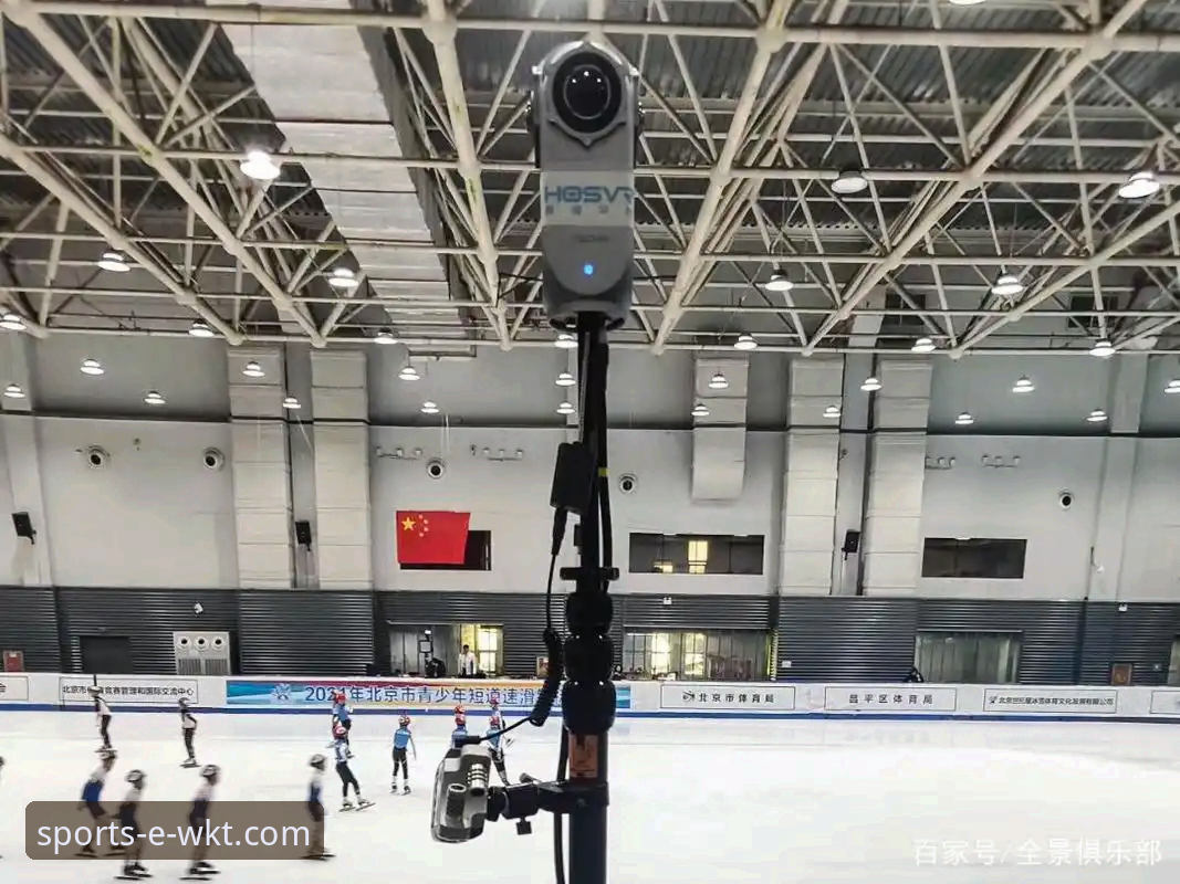 悟空体育平台深度评测：一款体育应用如何重塑观赛体验？