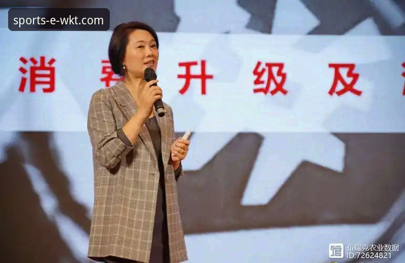 从金元足球到庭审现场：剖析中国职业体育资本运作的警示与未来