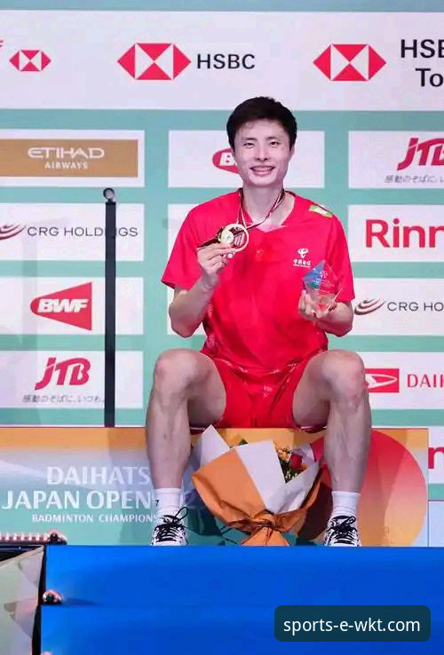 石宇奇亚锦赛夺冠最新动态，悟空体育平台深度解析国羽破荒之战