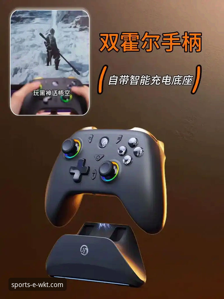 揭秘悟空体育APP登录：如何一键解锁智慧观赛新维度？