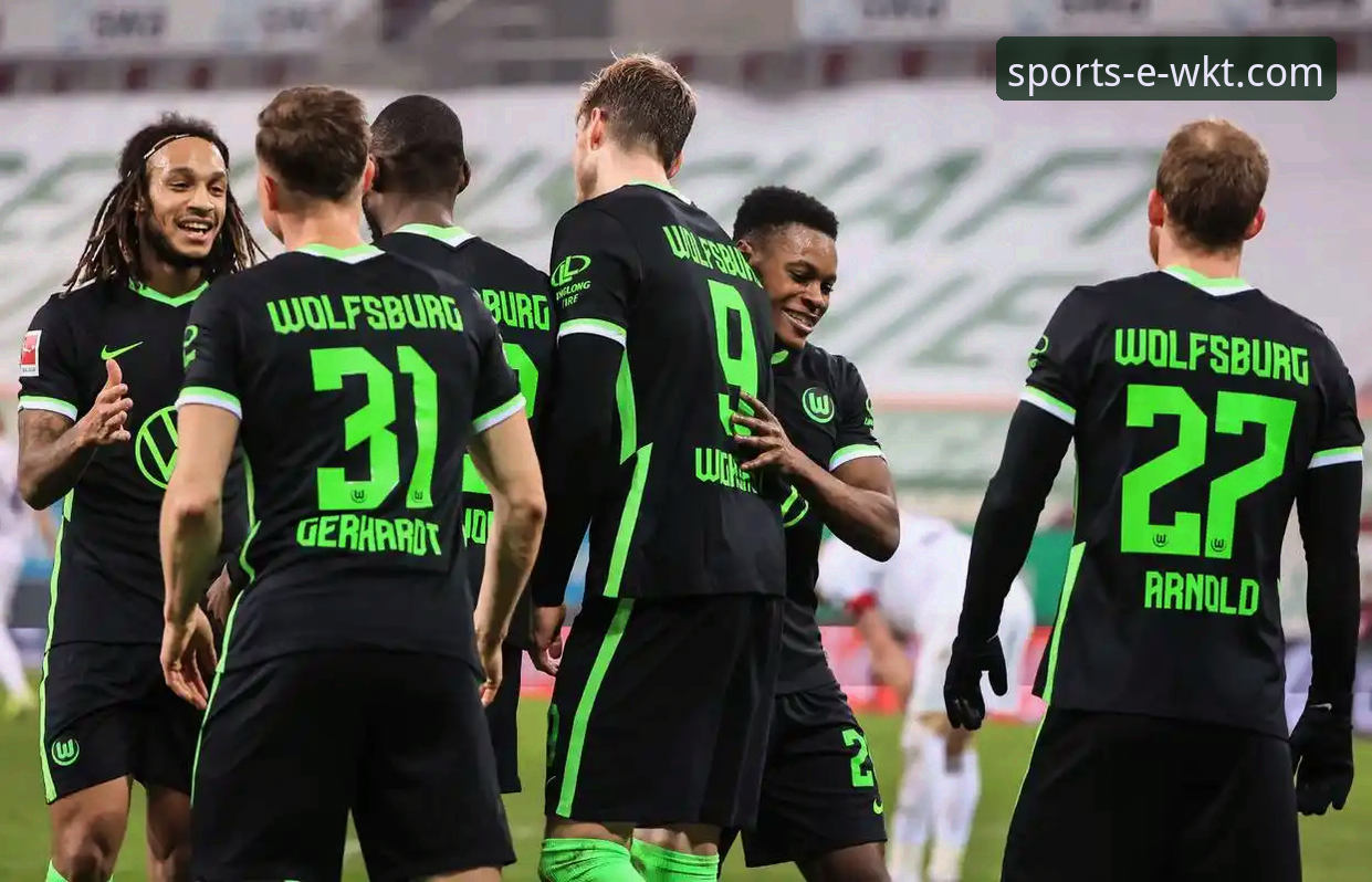 奥格斯堡核心离队风波 vs 悟空体育APP靠谱吗：一场转会市场的智慧博弈