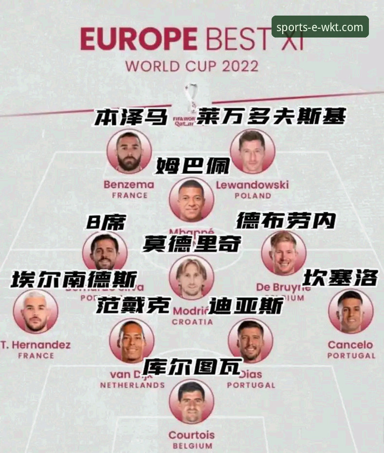 阿根廷世界杯前折损锋线新星：悟空体育平台深度赛事分析指南